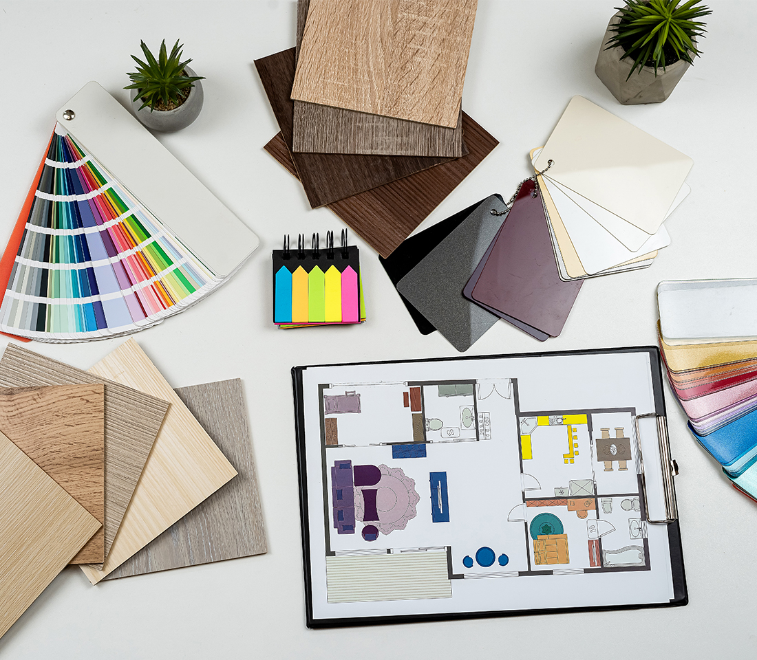 progettazione-su-misura-Ricci-Casa